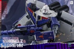 Zeta Toys EX-10B Spacetron Astrotrain Metallic Version -Prime Collectibles Store 503bbfebad