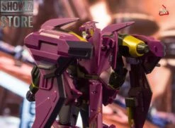 Mastermind Creations R-41 Ultio Senator Ratbat -Prime Collectibles Store 50ab3a631d