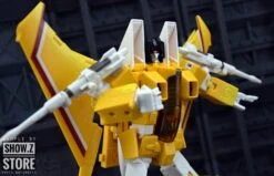 YES MODEL YM MP-11S Sunstorm 14 YES MODEL YM MP-11S Sunstorm -Prime Collectibles Store 50bf884ed7