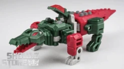 Unique Toys Palm Collection YM02 Schunk & Betta Set Of 2 -Prime Collectibles Store 50d167d91a