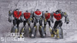 Super Teenager Beast Mechanical Dragonyan Man Combiner 18 Super Teenager Beast Mechanical Dragonyan Man Combiner -Prime Collectibles Store 50e595ace3