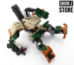 DX9 K1 Freeman (Bastion) 15 DX9 K1 Freeman (Bastion) -Prime Collectibles Store 50e862f32c