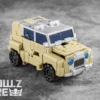 IronFactory EX-64D Outback Dynamite Wrangler -Prime Collectibles Store 50eeee7fa1
