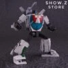 Takara MP-20+ Wheeljack Anime Color -Prime Collectibles Store 50f6e8f164