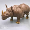 Takara Tomy Masterpiece MP-59 Rhinox 1 Takara Tomy Masterpiece MP-59 Rhinox -Prime Collectibles Store 50fdccf9a9