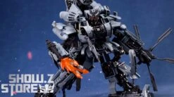 4th Party Masterpiece MPM-13 Blackout -Prime Collectibles Store 51302ae1de 1