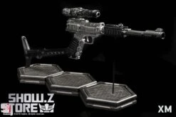 [Pre-order] HEAT Studio 1/10 Transformers Megatron Statue -Prime Collectibles Store 513438f741