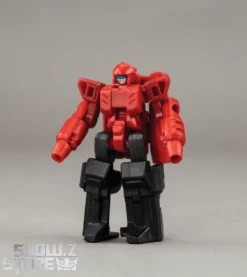 MakeToys MTRM-06 Contactshot Pointblank Remaster Version -Prime Collectibles Store 517ab8b511