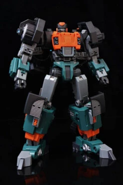 Mastermind Creations R-34 Cylindrus Roller -Prime Collectibles Store 51bcf9a790