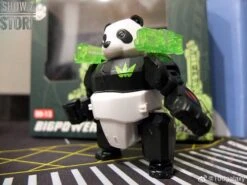 52Toys BeastBox BB-13 Bigpower -Prime Collectibles Store 51c08fcaca 1