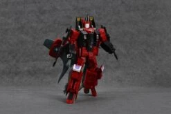 Yes Model Conehead Set Of 3 Dirge Ramjet Thrust 22 Yes Model Conehead Set Of 3 Dirge Ramjet Thrust -Prime Collectibles Store 52021af0dc 1