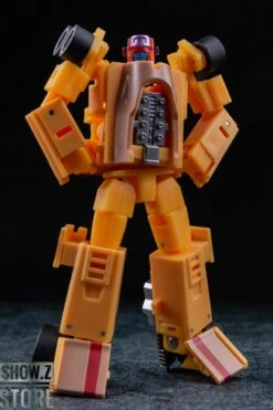 BW BW-002 Pillage Drag Strip & Contain Dead End Set Of 2 -Prime Collectibles Store 527a32bd27