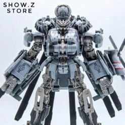 Takara Studio Series Leader Class Blackout SS-08 -Prime Collectibles Store 5294120c79