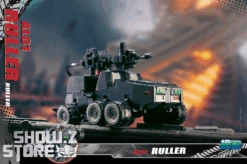 Modfans AL01H Path Of Transfiguration Ruller 13 Modfans AL01H Path Of Transfiguration Ruller -Prime Collectibles Store 529cc94344