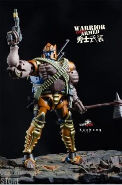 Model Model-005 MP-41 Dinobot Upgrade Kits 22 Model Model-005 MP-41 Dinobot Upgrade Kits -Prime Collectibles Store 52ac88f493