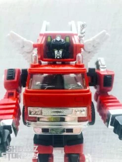 4th Party Transformers G1 Inferno -Prime Collectibles Store 52aefad9df