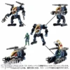 Takara Tomy Diaclone DA-101 Robot Base Powered Suit Set 1 Takara Tomy Diaclone DA-101 Robot Base Powered Suit Set -Prime Collectibles Store 52bce270df