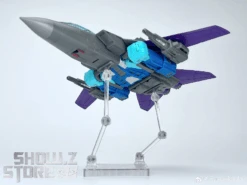FansHobby MB-24A Dark Strike 23 FansHobby MB-24A Dark Strike -Prime Collectibles Store 5313754a02