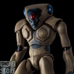 Sentinel Toys 1/6 Harmagedon: Genma Wars Vega 11 Sentinel Toys 1/6 Harmagedon: Genma Wars Vega -Prime Collectibles Store 53380a999e