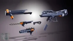 Bandai Tamashii Nations Metal Build MB EVA-01 EVA01 Test Type Neon Genesis Evangelion -Prime Collectibles Store 53409454c4