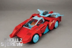 MakeToys MTRM-06 Contactshot Pointblank Remaster Version -Prime Collectibles Store 5344d6ffd1