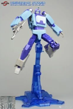 FansToys Universal Stand -Prime Collectibles Store 535cef2626