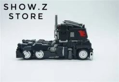 LegendaryToys LT-03B Nemesis Prime MTCD-01SP Striker Manus MP-10 13 LegendaryToys LT-03B Nemesis Prime MTCD-01SP Striker Manus MP-10 -Prime Collectibles Store 536a8686a9