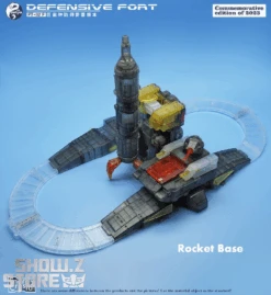 Pangu Toys PT-02F Mighty Miracle God Omega Supreme Transparent Version W/ LED 17 Pangu Toys PT-02F Mighty Miracle God Omega Supreme Transparent Version W/ LED -Prime Collectibles Store 539187e5ac