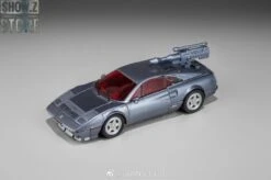 X-Transbots MX-14T Flipout Wildrider Youth Version -Prime Collectibles Store 53c012a694
