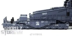 [Coming Soon] ToysEasy YW2214 Gustav Railway Gun -Prime Collectibles Store 53dd3e9680
