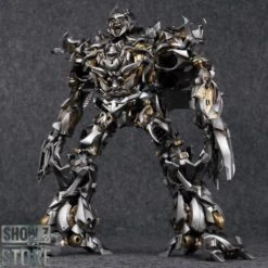 Model Wizard T-08 Shake Sky Wing Megatron Oversized 19 Model Wizard T-08 Shake Sky Wing Megatron Oversized -Prime Collectibles Store 53e8405426