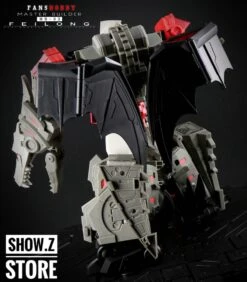 Fans Hobby MB-03 Feilong -Prime Collectibles Store 53ff885669