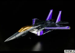 KuBianBao KBB MP11 Skywarp -Prime Collectibles Store 54084f37a3