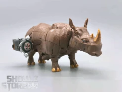 Takara Tomy Masterpiece MP-59 Rhinox 31 Takara Tomy Masterpiece MP-59 Rhinox -Prime Collectibles Store 542b6e684e