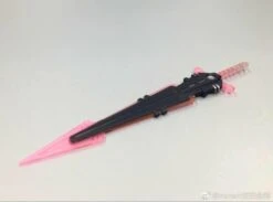 Neoart Toys NT PE-10X Kingbat Ratbat Set Of 4 Colors (Red, Blue, Pink & Purple) -Prime Collectibles Store 543ba3e964