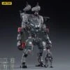 JoyToy Source 1/24 God Of War 86 Mecha W/ Pilot Grey Version 2 JoyToy Source 1/24 God Of War 86 Mecha W/ Pilot Grey Version -Prime Collectibles Store 5448b6c96e