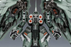 Steel Legend 1/100 SL-01 NZ-666 Kshatriya -Prime Collectibles Store 545bcef2d7