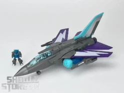 FansHobby MB-24A Dark Strike 40 FansHobby MB-24A Dark Strike -Prime Collectibles Store 5467de3889