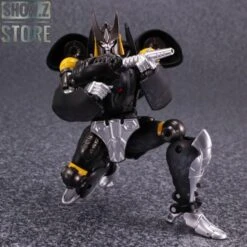 4th Party Masterpiece MP-34S Shadow Panther Exclusive -Prime Collectibles Store 5468ef908f