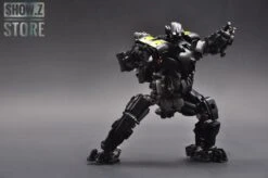 [Pre-Order] Rihio Multiabyss MM003 MM-003 V-Link Vlink Mecha Vermin Slasher Core Motorbike Set Of 3 -Prime Collectibles Store 546f416a23 1