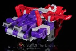 Unique Toys YM04 Palm Collection No Minds & Unhappy Highbrow Apeface -Prime Collectibles Store 547750e513