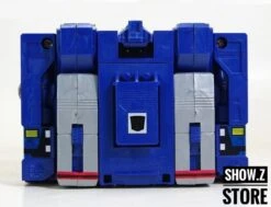 4th Party G1 Reissue Soundwave 12 4th Party G1 Reissue Soundwave -Prime Collectibles Store 547ac016ea