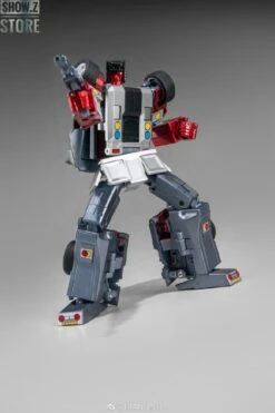 X-Transbots MX-14T Flipout Wildrider Youth Version -Prime Collectibles Store 547b1c6da6