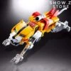Fantasy Jewel FJ-BSW04 Yellow Lion Voltron Defender Of The Universe 2 Fantasy Jewel FJ-BSW04 Yellow Lion Voltron Defender Of The Universe -Prime Collectibles Store 5481c09dbe