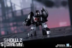 Dr.Wu DW-E21S Sand Dust Ramjet & DW-E22B Pathfinder Cosmos Set Of 2 21 Dr.Wu DW-E21S Sand Dust Ramjet & DW-E22B Pathfinder Cosmos Set Of 2 -Prime Collectibles Store 5484fec24b