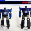 DNA Design DK-14S Upgrade Kits For WFC Kingdom Ultra Magnus -Prime Collectibles Store 54a61b5f4e