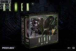 52Toys Megabox MB-01 Alien Xenomorph 23 52Toys Megabox MB-01 Alien Xenomorph -Prime Collectibles Store 54c342b82e