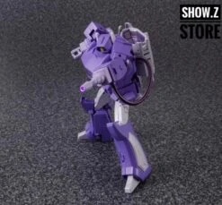 4th Party MP29 Masterpiece Shockwave 15 4th Party MP29 Masterpiece Shockwave -Prime Collectibles Store 54cd297003