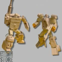 BW BW-002 Pillage Drag Strip & Contain Dead End Set Of 2 -Prime Collectibles Store 54d7ce8e04