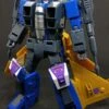MakeToys MTRM-15 Endgame Dirge -Prime Collectibles Store 54d86d155b 1
